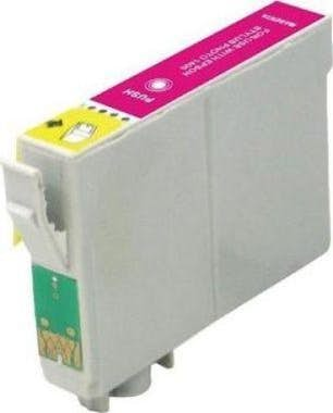 Epson Tinta Compatible Epson Compstylus S20/Sx100 T0893