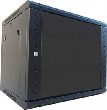 Phasak Rack Mural PHASAK 15 Unidades Phasak Rack Mural PHASAK 15 Unidades