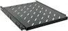 Phasak Bandeja Rack 1 Unidad Telescopica PHASAK 800 Phasak Bandeja Rack 1 Unidad Telescopica PHASAK 800