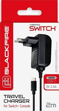 Ardistel Travel Chargues AC Adaptor 2M N-Switch Ardistel Travel Chargues AC Adaptor 2M N-Switch