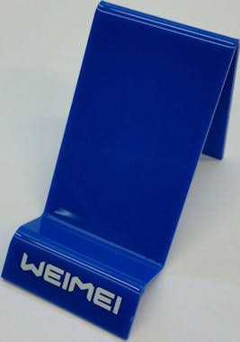 Weimei Soporte para móvil Weimei Weimei Soporte para móvil Weimei