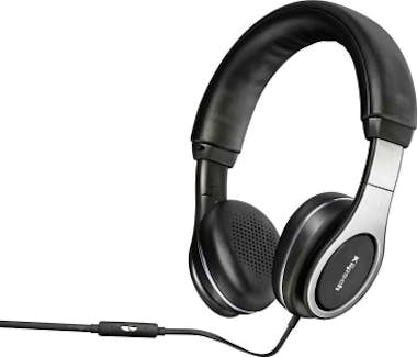 Klipsch Auriculares KLIPSCH REFERENCE Klipsch Auriculares KLIPSCH REFERENCE