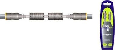 TECHLINK Cable de Antena 3M TECHLINK TECHLINK Cable de Antena 3M TECHLINK