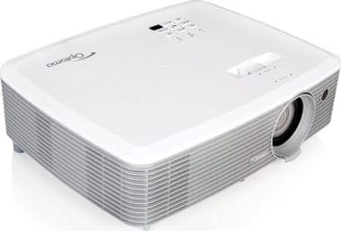 Optoma Proyector OPTOMA W354 Optoma Proyector OPTOMA W354