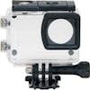 SJCam Carcasa Sumergible SJCAM SJ6 LEGEND SJCam Carcasa Sumergible SJCAM SJ6 LEGEND
