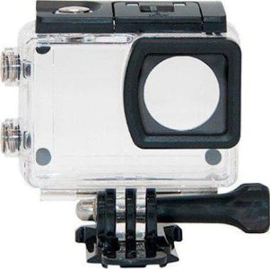 SJCam Carcasa Sumergible SJCAM SJ6 LEGEND SJCam Carcasa Sumergible SJCAM SJ6 LEGEND
