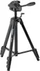 Velbon Tripode VELBON EX-630 Negro Velbon Tripode VELBON EX-630 Negro