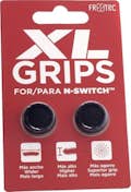 Freektec Grips Pro XL Negro Switch Freatec