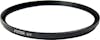 Fotima FOTIMA UV 52mm FILTRO PARA CÁMARAS REFLEX PROTEGE Fotima FOTIMA UV 52mm FILTRO PARA CÁMARAS REFLEX PROTEGE