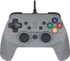 Freektec Mando Para Switch Nintendo Wired Pro Controller Freektec Mando Para Switch Nintendo Wired Pro Controller