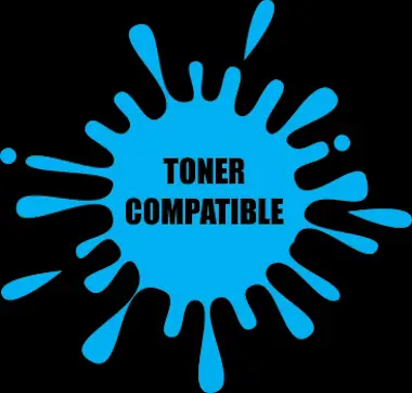 Real Print Toner Compatible Hp Real Print Rp-Cf226X Concf226X Real Print Toner Compatible Hp Real Print Rp-Cf226X Concf226X