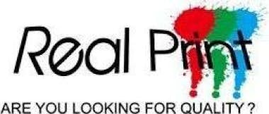 Real Print Toner Compatible Hp Real Print Ht-285A/435A/436A N Real Print Toner Compatible Hp Real Print Ht-285A/435A/436A N