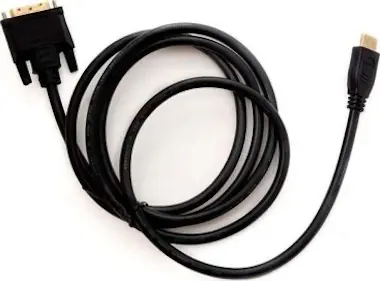 Pepegreen Pepegreen Cable Hdmim/Dvi-Dm (24+1) 3.00M Cab-0313 Pepegreen Pepegreen Cable Hdmim/Dvi-Dm (24+1) 3.00M Cab-0313
