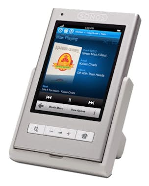Sonos CR 200 Sonos CR 200