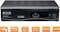 Engel Engel Receptor Tdt Dvb-T2 Rt0430T2 Hdmi/Usb/Negro Engel Engel Receptor Tdt Dvb-T2 Rt0430T2 Hdmi/Usb/Negro