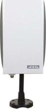 Engel Engel Antena Electronica Exterior Tdt/Filtro Lte Engel Engel Antena Electronica Exterior Tdt/Filtro Lte