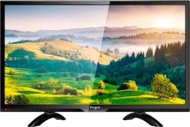 Engel Televisor 20"" HD Engel 20LE2060 Engel Televisor 20"" HD Engel 20LE2060