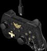 Nintendo Wired Controller Plus Zelda Breath Of The Wild N-S Nintendo Wired Controller Plus Zelda Breath Of The Wild N-S