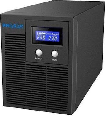 Phasak Sai 3160Va Phasak Protekt Ph 7631 Phasak Sai 3160Va Phasak Protekt Ph 7631