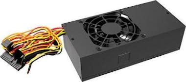 Anima Fuente De Alimentacion Tfx Tacens Anima Tfx Eco Sm Anima Fuente De Alimentacion Tfx Tacens Anima Tfx Eco Sm