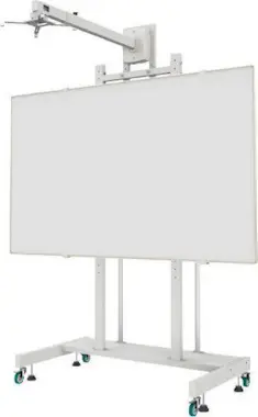 Approx SOPORTE DE SUELO CON RUEDAS APPROX PARA PANTALLAS Approx SOPORTE DE SUELO CON RUEDAS APPROX PARA PANTALLAS