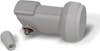 Engel Lnb Universal Engel Diametro De Fijacion 40Mm Gana Engel Lnb Universal Engel Diametro De Fijacion 40Mm Gana