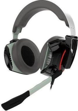 Gamdias Auriculares Gaming Gamdias Hephaestus P1 Rgb - Sur Gamdias Auriculares Gaming Gamdias Hephaestus P1 Rgb - Sur