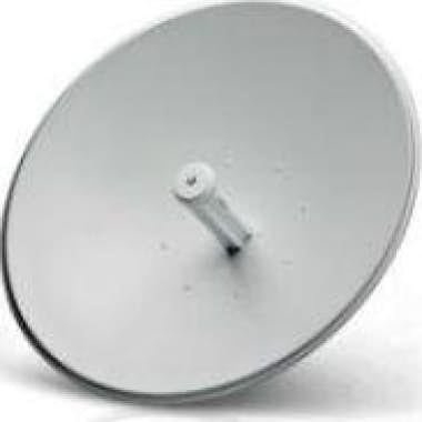Ubiquiti Networks Networks Pbe-m5-620, Sector, -40 - 70 ??c, Dual Li Ubiquiti Networks Networks Pbe-m5-620, Sector, -40 - 70 ??c, Dual Li