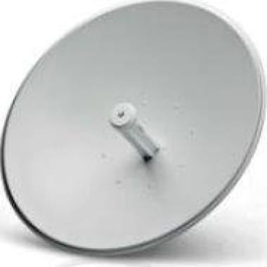 Ubiquiti Networks Networks Pbe-m5-620, Sector, -40 - 70 ??c, Dual Li