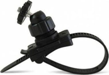 3GO SOPORTE BRIDA 3GO WILD3010 PARA CAMARA WILD CAM 3 3GO SOPORTE BRIDA 3GO WILD3010 PARA CAMARA WILD CAM 3