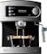 Cecotec Cafetera Cecotec Power Espresso 20 Cecotec Cafetera Cecotec Power Espresso 20