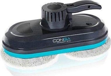 Cecotec Conga WinDroid 870 Cecotec Conga WinDroid 870
