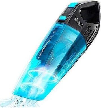 Cecotec Aspirador Mano Cecotec Conga Cecotec Aspirador Mano Cecotec Conga