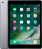 Apple Apple iPad 2017 32GB Gris Espacial Apple Apple iPad 2017 32GB Gris Espacial