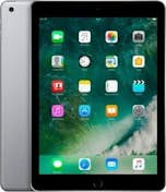 Apple Apple iPad 2017 32GB Gris Espacial