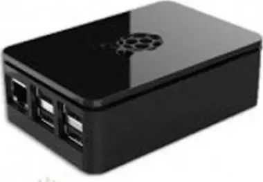 Raspberry PI Kit Raspberry PI 3 Model B Raspberry PI Kit Raspberry PI 3 Model B