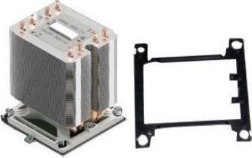 intel intel heat sink para s2600st axxstphmkit