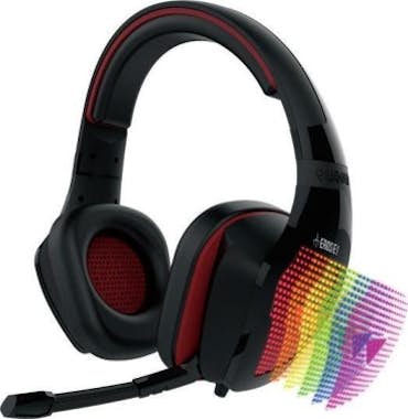 Gamdias Auricular Gaming Eros E1 Gamdias Gamdias Auricular Gaming Eros E1 Gamdias
