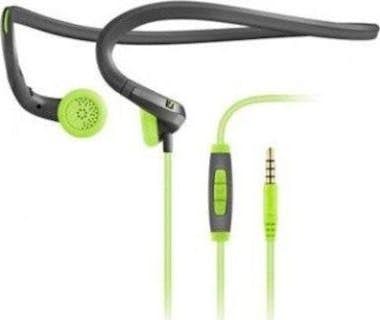 Sennheiser Auricularesmicro Sennheiser Pmx 684I Sport Sennheiser Auricularesmicro Sennheiser Pmx 684I Sport