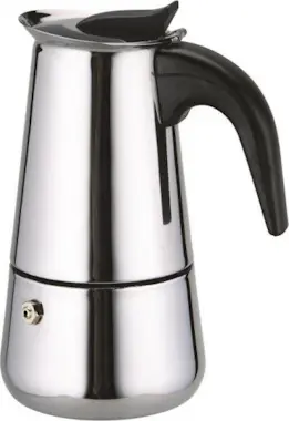 Grunkel Cafetera CAF-914 Grunkel 9 Tazas Grunkel Cafetera CAF-914 Grunkel 9 Tazas
