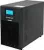 Phasak SAI/UPS 6000VA PHASAK ON-LINE DOBLE CONVERSIÓN PH Phasak SAI/UPS 6000VA PHASAK ON-LINE DOBLE CONVERSIÓN PH