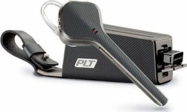 Plantronics Auricular Bluetooth Plantronics Voyager 3200 UC 20 Plantronics Auricular Bluetooth Plantronics Voyager 3200 UC 20