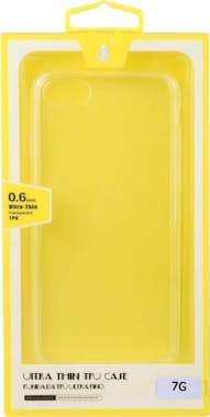 OnePlus Protector De Telefono En Material Tpu Transparente OnePlus Protector De Telefono En Material Tpu Transparente