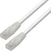 LTD Cable Red Utp Cat6 Rj45 Aisens 0,5m Blanco LTD Cable Red Utp Cat6 Rj45 Aisens 0,5m Blanco