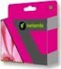 Karkemis Cartucho Tinta Lc1240mg Magenta Compatible Brother Karkemis Cartucho Tinta Lc1240mg Magenta Compatible Brother