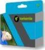 Karkemis Cartucho Tinta Lc985 Cian 12ml Compatible Brother Karkemis Cartucho Tinta Lc985 Cian 12ml Compatible Brother