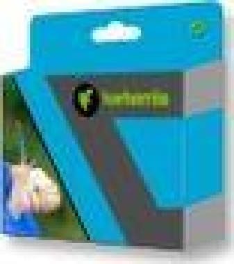 Karkemis Cartucho Tinta Lc985 Cian 12ml Compatible Brother Karkemis Cartucho Tinta Lc985 Cian 12ml Compatible Brother