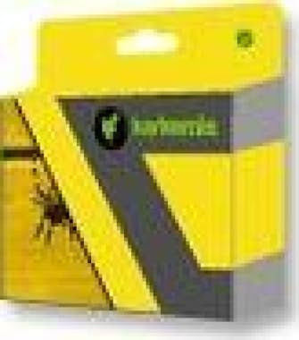 Karkemis Cartucho Tinta Lc985 Amarillo 12ml Compatible Brot Karkemis Cartucho Tinta Lc985 Amarillo 12ml Compatible Brot