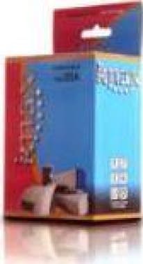 IMAX Imax 02713, Magenta, 11 Ml, Epson Stylus D78/dx400 IMAX Imax 02713, Magenta, 11 Ml, Epson Stylus D78/dx400