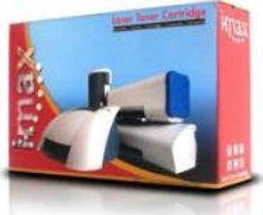 IMAX Imax 017582, 6000 P??ginas, Hp Laserjet Color 3800 IMAX Imax 017582, 6000 P??ginas, Hp Laserjet Color 3800